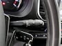 Fiat Scudo 1.5 MultiJet L2H1 Navigatie Cruise control Trekhaak Betimmering