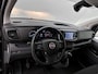 Fiat Scudo 1.5 MultiJet L2H1 Navigatie Cruise control Trekhaak Betimmering