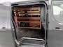 Fiat Scudo 1.5 MultiJet L2H1 Navigatie Cruise control Trekhaak Betimmering