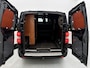 Fiat Scudo 1.5 MultiJet L2H1 Navigatie Cruise control Trekhaak Betimmering