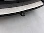 Fiat Scudo 1.5 MultiJet L2H1 Navigatie Cruise control Trekhaak Betimmering