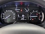 Fiat Scudo 1.5 MultiJet L2H1 Navigatie Cruise control Trekhaak Betimmering