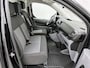 Fiat Scudo 1.5 MultiJet L2H1 Navigatie Cruise control Trekhaak Betimmering