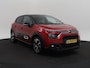 Citroën C3 1.2 PureTech Shine Navi/Led/Ecc/Lmv/CarPlay