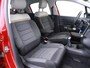 Citroën C3 1.2 Shine Navi/Led/Ecc/Lmv/CarPlay H.Leder/Two-Tone