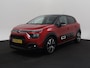 Citroën C3 1.2 PureTech Shine Navi/Led/Ecc/Lmv/CarPlay