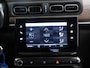 Citroën C3 1.2 PureTech Shine Navi/Led/Ecc/Lmv/CarPlay