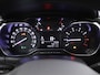 Citroën C3 1.2 PureTech Shine Navi/Led/Ecc/Lmv/CarPlay