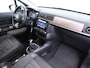 Citroën C3 1.2 PureTech Shine Navi/Led/Ecc/Lmv/CarPlay