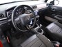 Citroën C3 1.2 Shine Navi/Led/Ecc/Lmv/CarPlay H.Leder/Two-Tone