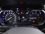 Citroën C3 1.2 Shine Navi/Led/Ecc/Lmv/CarPlay H.Leder/Two-Tone