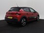 Citroën C3 1.2 Shine Navi/Led/Ecc/Lmv/CarPlay H.Leder/Two-Tone