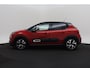 Citroën C3 1.2 PureTech Shine Navi/Led/Ecc/Lmv/CarPlay