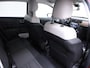 Citroën C3 1.2 PureTech Shine Navi/Led/Ecc/Lmv/CarPlay