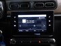 Citroën C3 1.2 Shine Navi/Led/Ecc/Lmv/CarPlay H.Leder/Two-Tone