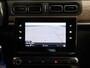 Citroën C3 1.2 Shine Navi/Led/Ecc/Lmv/CarPlay H.Leder/Two-Tone