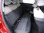 Citroën C3 1.2 PureTech Shine Navi/Led/Ecc/Lmv/CarPlay