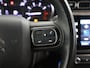 Citroën C3 1.2 PureTech Shine Navi/Led/Ecc/Lmv/CarPlay