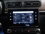 Citroën C3 1.2 Shine Navi/Led/Ecc/Lmv/CarPlay H.Leder/Two-Tone