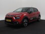 Citroën C3 1.2 Shine Navi/Led/Ecc/Lmv/CarPlay H.Leder/Two-Tone