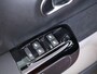 Citroën C3 1.2 Shine Navi/Led/Ecc/Lmv/CarPlay H.Leder/Two-Tone