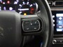 Citroën C3 1.2 Shine Navi/Led/Ecc/Lmv/CarPlay H.Leder/Two-Tone