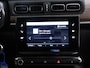 Citroën C3 1.2 PureTech Shine Navi/Led/Ecc/Lmv/CarPlay
