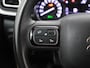 Citroën C3 1.2 PureTech Shine Navi/Led/Ecc/Lmv/CarPlay