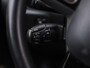 Citroën C3 1.2 Shine Navi/Led/Ecc/Lmv/CarPlay H.Leder/Two-Tone