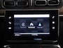 Citroën C3 1.2 PureTech Shine Navi/Led/Ecc/Lmv/CarPlay