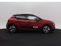 Citroën C3 1.2 PureTech Shine Navi/Led/Ecc/Lmv/CarPlay