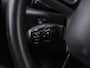 Citroën C3 1.2 PureTech Shine Navi/Led/Ecc/Lmv/CarPlay