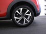 Citroën C3 1.2 Shine Navi/Led/Ecc/Lmv/CarPlay H.Leder/Two-Tone