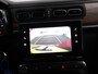 Citroën C3 1.2 Shine Navi/Led/Ecc/Lmv/CarPlay H.Leder/Two-Tone