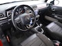 Citroën C3 1.2 PureTech Shine Navi/Led/Ecc/Lmv/CarPlay