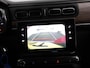 Citroën C3 1.2 PureTech Shine Navi/Led/Ecc/Lmv/CarPlay