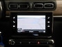 Citroën C3 1.2 PureTech Shine Navi/Led/Ecc/Lmv/CarPlay