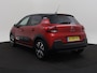 Citroën C3 1.2 PureTech Shine Navi/Led/Ecc/Lmv/CarPlay