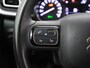 Citroën C3 1.2 Shine Navi/Led/Ecc/Lmv/CarPlay H.Leder/Two-Tone