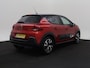 Citroën C3 1.2 PureTech Shine Navi/Led/Ecc/Lmv/CarPlay