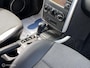 Mercedes-Benz A-klasse 160 Business Avantgarde / HOGE INSTAP / LUXE !