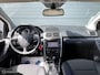Mercedes-Benz A-klasse 160 Business Avantgarde / HOGE INSTAP / LUXE !