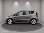 Mercedes-Benz A-klasse 160 Business Avantgarde / HOGE INSTAP / LUXE !