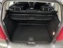 Mercedes-Benz A-klasse 160 Business Avantgarde / HOGE INSTAP / LUXE !