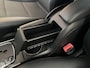 Mercedes-Benz A-klasse 160 Business Avantgarde / HOGE INSTAP / LUXE !