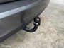 Mercedes-Benz A-klasse 160 Business Avantgarde / HOGE INSTAP / LUXE !