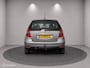 Mercedes-Benz A-klasse 160 Business Avantgarde / HOGE INSTAP / LUXE !