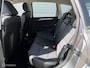 Mercedes-Benz A-klasse 160 Business Avantgarde / HOGE INSTAP / LUXE !