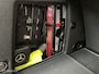 Mercedes-Benz A-klasse 160 Business Avantgarde / HOGE INSTAP / LUXE !