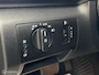 Mercedes-Benz A-klasse 160 Business Avantgarde / HOGE INSTAP / LUXE !